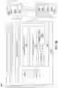 Fig. 99 - INTELLIGENT VIBRATION DIGITAL TWIN SYSTEMS AND METHODS FOR INDUSTRIAL ENVIRONMENTS