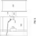Fig. 10 - INTELLIGENT VIBRATION DIGITAL TWIN SYSTEMS AND METHODS FOR INDUSTRIAL ENVIRONMENTS