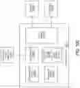 Fig. 101 - INTELLIGENT VIBRATION DIGITAL TWIN SYSTEMS AND METHODS FOR INDUSTRIAL ENVIRONMENTS