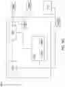 Fig. 104 - INTELLIGENT VIBRATION DIGITAL TWIN SYSTEMS AND METHODS FOR INDUSTRIAL ENVIRONMENTS
