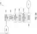 Fig. 110 - INTELLIGENT VIBRATION DIGITAL TWIN SYSTEMS AND METHODS FOR INDUSTRIAL ENVIRONMENTS