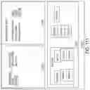 Fig. 112 - INTELLIGENT VIBRATION DIGITAL TWIN SYSTEMS AND METHODS FOR INDUSTRIAL ENVIRONMENTS