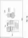 Fig. 115 - INTELLIGENT VIBRATION DIGITAL TWIN SYSTEMS AND METHODS FOR INDUSTRIAL ENVIRONMENTS