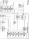 Fig. 12 - INTELLIGENT VIBRATION DIGITAL TWIN SYSTEMS AND METHODS FOR INDUSTRIAL ENVIRONMENTS