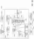Fig. 121 - INTELLIGENT VIBRATION DIGITAL TWIN SYSTEMS AND METHODS FOR INDUSTRIAL ENVIRONMENTS