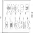 Fig. 125 - INTELLIGENT VIBRATION DIGITAL TWIN SYSTEMS AND METHODS FOR INDUSTRIAL ENVIRONMENTS