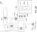 Fig. 129 - INTELLIGENT VIBRATION DIGITAL TWIN SYSTEMS AND METHODS FOR INDUSTRIAL ENVIRONMENTS