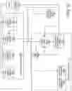 Fig. 13 - INTELLIGENT VIBRATION DIGITAL TWIN SYSTEMS AND METHODS FOR INDUSTRIAL ENVIRONMENTS
