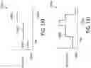 Fig. 131 - INTELLIGENT VIBRATION DIGITAL TWIN SYSTEMS AND METHODS FOR INDUSTRIAL ENVIRONMENTS