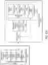 Fig. 137 - INTELLIGENT VIBRATION DIGITAL TWIN SYSTEMS AND METHODS FOR INDUSTRIAL ENVIRONMENTS