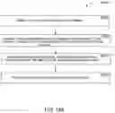 Fig. 149 - INTELLIGENT VIBRATION DIGITAL TWIN SYSTEMS AND METHODS FOR INDUSTRIAL ENVIRONMENTS