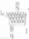 Fig. 155 - INTELLIGENT VIBRATION DIGITAL TWIN SYSTEMS AND METHODS FOR INDUSTRIAL ENVIRONMENTS