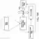 Fig. 166 - INTELLIGENT VIBRATION DIGITAL TWIN SYSTEMS AND METHODS FOR INDUSTRIAL ENVIRONMENTS