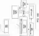 Fig. 169 - INTELLIGENT VIBRATION DIGITAL TWIN SYSTEMS AND METHODS FOR INDUSTRIAL ENVIRONMENTS