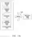 Fig. 176 - INTELLIGENT VIBRATION DIGITAL TWIN SYSTEMS AND METHODS FOR INDUSTRIAL ENVIRONMENTS