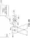 Fig. 200 - INTELLIGENT VIBRATION DIGITAL TWIN SYSTEMS AND METHODS FOR INDUSTRIAL ENVIRONMENTS