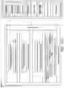 Fig. 203 - INTELLIGENT VIBRATION DIGITAL TWIN SYSTEMS AND METHODS FOR INDUSTRIAL ENVIRONMENTS