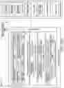Fig. 205 - INTELLIGENT VIBRATION DIGITAL TWIN SYSTEMS AND METHODS FOR INDUSTRIAL ENVIRONMENTS