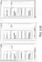 Fig. 216 - INTELLIGENT VIBRATION DIGITAL TWIN SYSTEMS AND METHODS FOR INDUSTRIAL ENVIRONMENTS