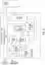 Fig. 23 - INTELLIGENT VIBRATION DIGITAL TWIN SYSTEMS AND METHODS FOR INDUSTRIAL ENVIRONMENTS