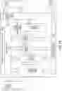 Fig. 24 - INTELLIGENT VIBRATION DIGITAL TWIN SYSTEMS AND METHODS FOR INDUSTRIAL ENVIRONMENTS