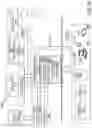 Fig. 27 - INTELLIGENT VIBRATION DIGITAL TWIN SYSTEMS AND METHODS FOR INDUSTRIAL ENVIRONMENTS