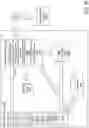 Fig. 29 - INTELLIGENT VIBRATION DIGITAL TWIN SYSTEMS AND METHODS FOR INDUSTRIAL ENVIRONMENTS