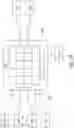 Fig. 35 - INTELLIGENT VIBRATION DIGITAL TWIN SYSTEMS AND METHODS FOR INDUSTRIAL ENVIRONMENTS