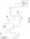 Fig. 37 - INTELLIGENT VIBRATION DIGITAL TWIN SYSTEMS AND METHODS FOR INDUSTRIAL ENVIRONMENTS