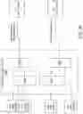 Fig. 40 - INTELLIGENT VIBRATION DIGITAL TWIN SYSTEMS AND METHODS FOR INDUSTRIAL ENVIRONMENTS