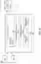 Fig. 46 - INTELLIGENT VIBRATION DIGITAL TWIN SYSTEMS AND METHODS FOR INDUSTRIAL ENVIRONMENTS