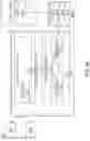 Fig. 47 - INTELLIGENT VIBRATION DIGITAL TWIN SYSTEMS AND METHODS FOR INDUSTRIAL ENVIRONMENTS