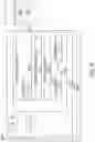 Fig. 48 - INTELLIGENT VIBRATION DIGITAL TWIN SYSTEMS AND METHODS FOR INDUSTRIAL ENVIRONMENTS