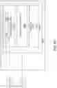 Fig. 51 - INTELLIGENT VIBRATION DIGITAL TWIN SYSTEMS AND METHODS FOR INDUSTRIAL ENVIRONMENTS
