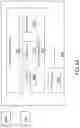 Fig. 55 - INTELLIGENT VIBRATION DIGITAL TWIN SYSTEMS AND METHODS FOR INDUSTRIAL ENVIRONMENTS