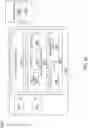 Fig. 56 - INTELLIGENT VIBRATION DIGITAL TWIN SYSTEMS AND METHODS FOR INDUSTRIAL ENVIRONMENTS