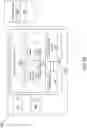 Fig. 63 - INTELLIGENT VIBRATION DIGITAL TWIN SYSTEMS AND METHODS FOR INDUSTRIAL ENVIRONMENTS