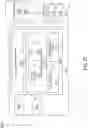 Fig. 64 - INTELLIGENT VIBRATION DIGITAL TWIN SYSTEMS AND METHODS FOR INDUSTRIAL ENVIRONMENTS
