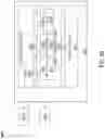 Fig. 67 - INTELLIGENT VIBRATION DIGITAL TWIN SYSTEMS AND METHODS FOR INDUSTRIAL ENVIRONMENTS
