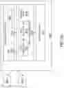 Fig. 70 - INTELLIGENT VIBRATION DIGITAL TWIN SYSTEMS AND METHODS FOR INDUSTRIAL ENVIRONMENTS