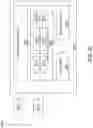 Fig. 71 - INTELLIGENT VIBRATION DIGITAL TWIN SYSTEMS AND METHODS FOR INDUSTRIAL ENVIRONMENTS