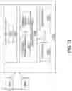 Fig. 79 - INTELLIGENT VIBRATION DIGITAL TWIN SYSTEMS AND METHODS FOR INDUSTRIAL ENVIRONMENTS