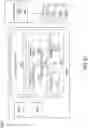 Fig. 81 - INTELLIGENT VIBRATION DIGITAL TWIN SYSTEMS AND METHODS FOR INDUSTRIAL ENVIRONMENTS