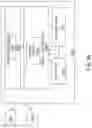 Fig. 87 - INTELLIGENT VIBRATION DIGITAL TWIN SYSTEMS AND METHODS FOR INDUSTRIAL ENVIRONMENTS