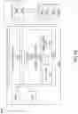 Fig. 89 - INTELLIGENT VIBRATION DIGITAL TWIN SYSTEMS AND METHODS FOR INDUSTRIAL ENVIRONMENTS
