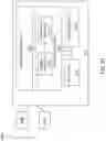 Fig. 92 - INTELLIGENT VIBRATION DIGITAL TWIN SYSTEMS AND METHODS FOR INDUSTRIAL ENVIRONMENTS
