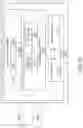 Fig. 93 - INTELLIGENT VIBRATION DIGITAL TWIN SYSTEMS AND METHODS FOR INDUSTRIAL ENVIRONMENTS