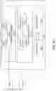 Fig. 94 - INTELLIGENT VIBRATION DIGITAL TWIN SYSTEMS AND METHODS FOR INDUSTRIAL ENVIRONMENTS