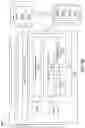 Fig. 99 - INTELLIGENT VIBRATION DIGITAL TWIN SYSTEMS AND METHODS FOR INDUSTRIAL ENVIRONMENTS