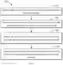 Fig. 03 - Method, device, and unmanned aerial vehicle for controlling movable object